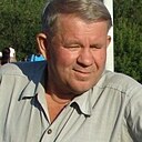 Знакомства: Евгений, 63 года, Набережные Челны