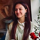 Знакомства: Лера, 33 года, Гродно