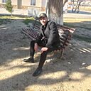 Знакомства: Эдик М, 41 год, Шахты