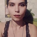 Знакомства: Валентина, 32 года, Ивня