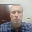 Знакомства: Александр, 50 лет, Энгельс