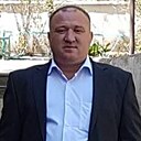 Знакомства: Ммм, 46 лет, Баку