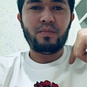 Знакомства: Абдужалил, 36 лет, Жалал Абад