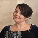 Знакомства: Муза, 39 лет, Минск