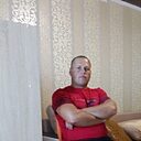 Знакомства: Александр, 39 лет, Курск