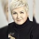 Знакомства: Натали, 51 год, Чебоксары