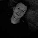 Знакомства: Марк, 33 года, Белгород