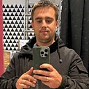 Знакомства: Владислав, 27 лет, Козельщина