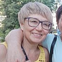 Знакомства: Надежда, 56 лет, Бор