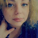 Знакомства: Екатерина, 38 лет, Заветы Ильича