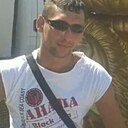 Знакомства: Миша, 37 лет, Малоярославец