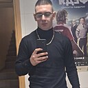 Знакомства: Макс, 21 год, Обоянь