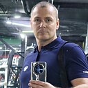 Знакомства: Илья, 40 лет, Белгород