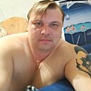 Знакомства: Иван, 37 лет, Нижний Новгород