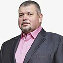 Знакомства: Сергей, 45 лет, Таганрог