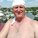 Знакомства: Николай Иванов, 51 год, Уральск