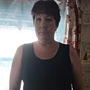 Знакомства: Лариса, 52 года, Троицк