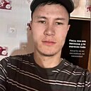 Знакомства: Айдар, 24 года, Каракол