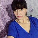 Знакомства: Галина, 49 лет, Богучар