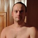 Знакомства: Руслан, 37 лет, Коряжма