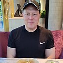 Знакомства: Рустам, 56 лет, Казань