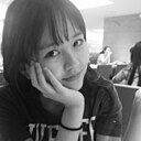 Знакомства: Alsu, 23 года, Алматы