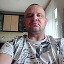 Знакомства: Макс, 47 лет, Новороссийск