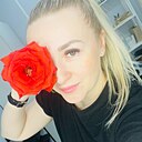 Знакомства: Анна, 39 лет, Киров
