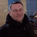 Знакомства: Александр, 40 лет, Оренбург