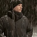 Знакомства: Александр, 36 лет, Сморгонь