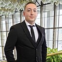 Знакомства: Александр, 31 год, Островец