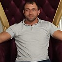 Знакомства: Степан, 34 года, Новоалександровск