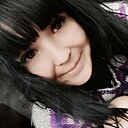 Знакомства: Надина, 38 лет, Новокуйбышевск