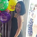 Знакомства: Жанна, 42 года, Ленинградская