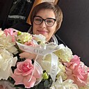 Знакомства: Елена, 47 лет, Осакаровка
