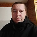 Знакомства: Артем, 36 лет, Прохладный