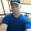 Знакомства: Владимир, 58 лет, Михайловск (Ставропольский Край)