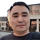 Знакомства: Айдар, 26 лет, Петропавловск