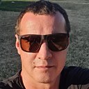 Знакомства: Sergey, 43 года, Вильнюс