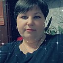 Знакомства: Тамара, 32 года, Колывань