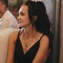 Знакомства: Елена, 55 лет, Гурьевск (Кемеровская Обл)