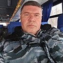 Знакомства: Александр, 44 года, Стерлитамак