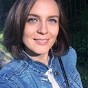 Знакомства: Юлия, 42 года, Уфа