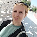 Знакомства: Оксана, 41 год, Костанай