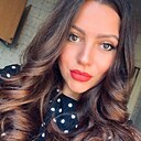 Знакомства: Александра, 32 года, Киселевск