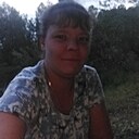 Знакомства: Татьяна, 33 года, Первоуральск