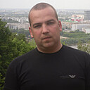 Знакомства: Михаил, 39 лет, Таганрог