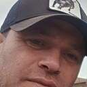 Знакомства: Руслан, 40 лет, Усть-Лабинск