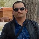 Знакомства: Анар, 42 года, Караганда