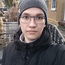 Знакомства: Василий, 22 года, Владимир